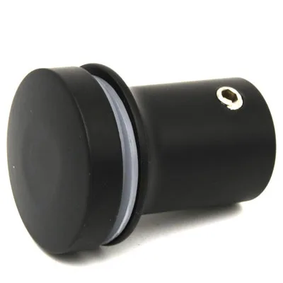 Латунь, BLACK
