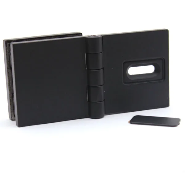 Нержавеющая сталь AISI 304, BLACK
