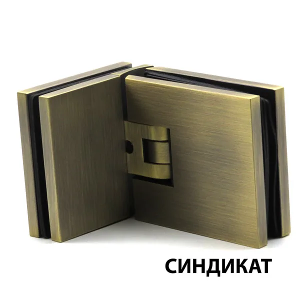 Латунь, Бронза, 5108